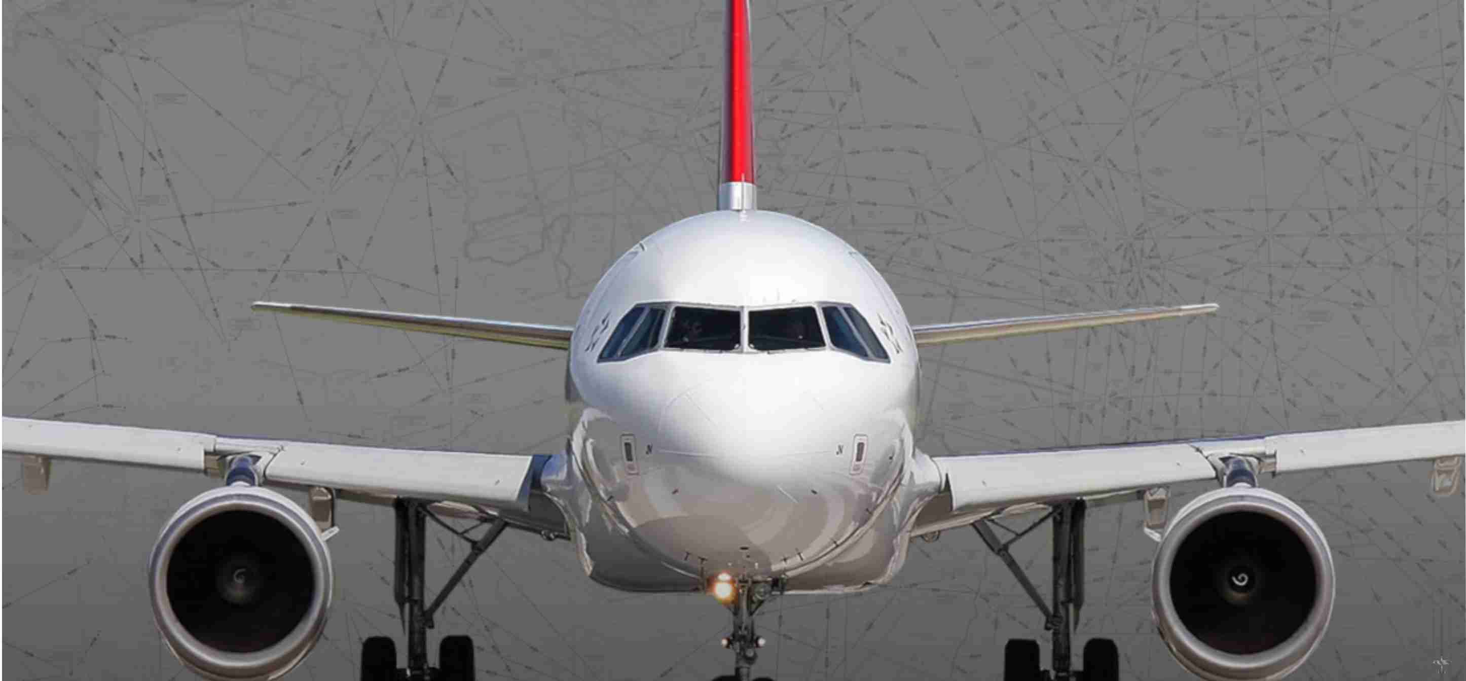 plane